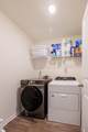 6031 Willutuck Drive - Photo 19