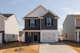 6031 Willutuck Drive - Photo 2