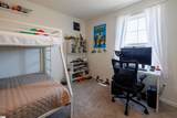 6031 Willutuck Drive - Photo 20