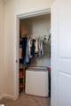 6031 Willutuck Drive - Photo 21