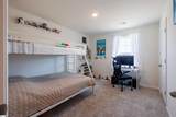 6031 Willutuck Drive - Photo 22