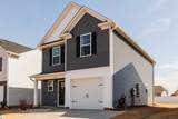 6031 Willutuck Drive - Photo 23