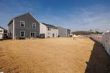 6031 Willutuck Drive - Photo 3