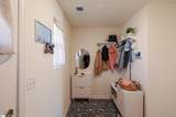 6031 Willutuck Drive - Photo 4