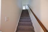 6031 Willutuck Drive - Photo 5