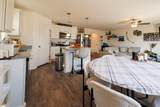 6031 Willutuck Drive - Photo 7