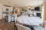 6031 Willutuck Drive - Photo 8