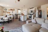 6031 Willutuck Drive - Photo 9