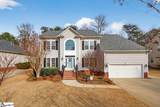 15 Meadow Rose Drive - Photo 1