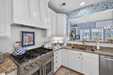 15 Meadow Rose Drive - Photo 10