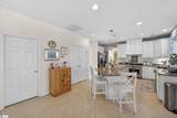 15 Meadow Rose Drive - Photo 13