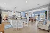 15 Meadow Rose Drive - Photo 14