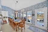 15 Meadow Rose Drive - Photo 15