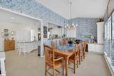 15 Meadow Rose Drive - Photo 16