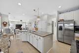 15 Meadow Rose Drive - Photo 17