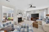 15 Meadow Rose Drive - Photo 18