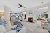 15 Meadow Rose Drive - Photo 19