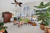 15 Meadow Rose Drive - Photo 20