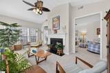 15 Meadow Rose Drive - Photo 22