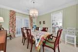 15 Meadow Rose Drive - Photo 23