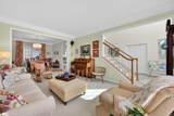 15 Meadow Rose Drive - Photo 24