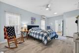 15 Meadow Rose Drive - Photo 25