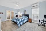 15 Meadow Rose Drive - Photo 26