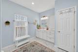 15 Meadow Rose Drive - Photo 27