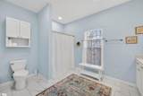 15 Meadow Rose Drive - Photo 28
