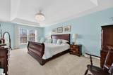 15 Meadow Rose Drive - Photo 29