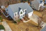15 Meadow Rose Drive - Photo 3