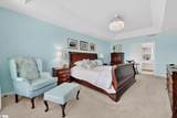 15 Meadow Rose Drive - Photo 30
