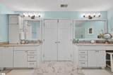 15 Meadow Rose Drive - Photo 31