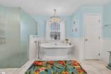 15 Meadow Rose Drive - Photo 32