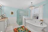 15 Meadow Rose Drive - Photo 33