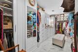 15 Meadow Rose Drive - Photo 34