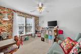 15 Meadow Rose Drive - Photo 35