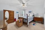 15 Meadow Rose Drive - Photo 36