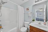 15 Meadow Rose Drive - Photo 37