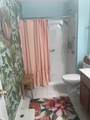 15 Meadow Rose Drive - Photo 38