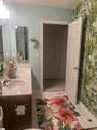 15 Meadow Rose Drive - Photo 39