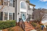 15 Meadow Rose Drive - Photo 4