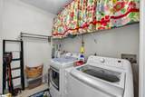 15 Meadow Rose Drive - Photo 40
