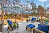 15 Meadow Rose Drive - Photo 41