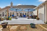 15 Meadow Rose Drive - Photo 42