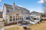 15 Meadow Rose Drive - Photo 43