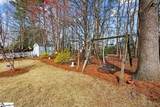 15 Meadow Rose Drive - Photo 44