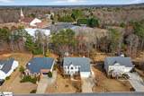 15 Meadow Rose Drive - Photo 48