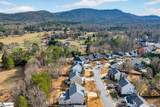 15 Meadow Rose Drive - Photo 49