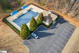 15 Meadow Rose Drive - Photo 50